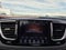 2020 Chrysler Pacifica Limited 35th Anniversary