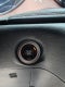 2020 Chrysler Pacifica Limited 35th Anniversary
