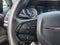 2020 Chrysler Pacifica Limited 35th Anniversary