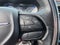 2020 Chrysler Pacifica Limited 35th Anniversary