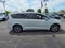 2020 Chrysler Pacifica Limited 35th Anniversary