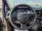 2020 Chrysler Pacifica Limited 35th Anniversary