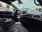 2020 Chrysler Pacifica Limited 35th Anniversary