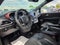 2020 Chrysler Pacifica Limited 35th Anniversary
