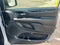 2015 Dodge Grand Caravan SXT Plus