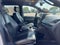2015 Dodge Grand Caravan SXT Plus