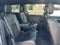 2015 Dodge Grand Caravan SXT Plus
