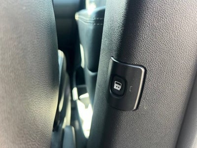 2015 Dodge Grand Caravan SXT Plus