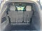 2015 Dodge Grand Caravan SXT Plus