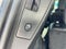 2015 Dodge Grand Caravan SXT Plus