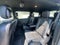 2015 Dodge Grand Caravan SXT Plus