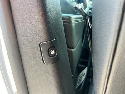 2015 Dodge Grand Caravan SXT Plus