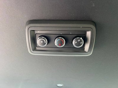 2015 Dodge Grand Caravan SXT Plus