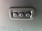 2015 Dodge Grand Caravan SXT Plus