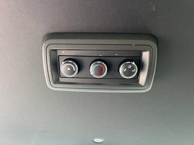 2015 Dodge Grand Caravan SXT Plus