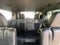 2015 Dodge Grand Caravan SXT Plus