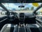 2015 Dodge Grand Caravan SXT Plus