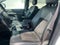 2015 Dodge Grand Caravan SXT Plus