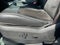 2015 Dodge Grand Caravan SXT Plus