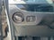 2015 Dodge Grand Caravan SXT Plus
