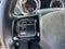 2015 Dodge Grand Caravan SXT Plus