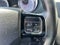 2015 Dodge Grand Caravan SXT Plus
