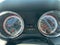 2015 Dodge Grand Caravan SXT Plus