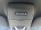 2015 Dodge Grand Caravan SXT Plus