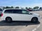 2015 Dodge Grand Caravan SXT Plus