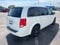 2015 Dodge Grand Caravan SXT Plus