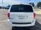 2015 Dodge Grand Caravan SXT Plus
