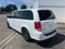 2015 Dodge Grand Caravan SXT Plus