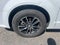 2015 Dodge Grand Caravan SXT Plus