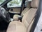 2008 Pontiac Torrent 4DR AWD