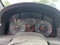2008 Pontiac Torrent 4DR AWD