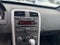 2008 Pontiac Torrent 4DR AWD