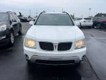 2008 Pontiac Torrent 4DR AWD