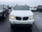 2008 Pontiac Torrent 4DR AWD
