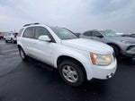 2008 Pontiac Torrent 4DR AWD