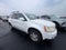 2008 Pontiac Torrent 4DR AWD