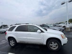 2008 Pontiac Torrent 4DR AWD