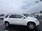 2008 Pontiac Torrent 4DR AWD