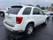 2008 Pontiac Torrent 4DR AWD