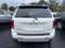 2008 Pontiac Torrent 4DR AWD