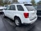 2008 Pontiac Torrent 4DR AWD