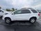 2008 Pontiac Torrent 4DR AWD