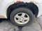 2008 Pontiac Torrent 4DR AWD