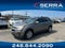 2011 Chevrolet Equinox LT w/1LT