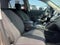 2011 Chevrolet Equinox LT w/1LT