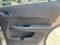 2011 Chevrolet Equinox LT w/1LT
